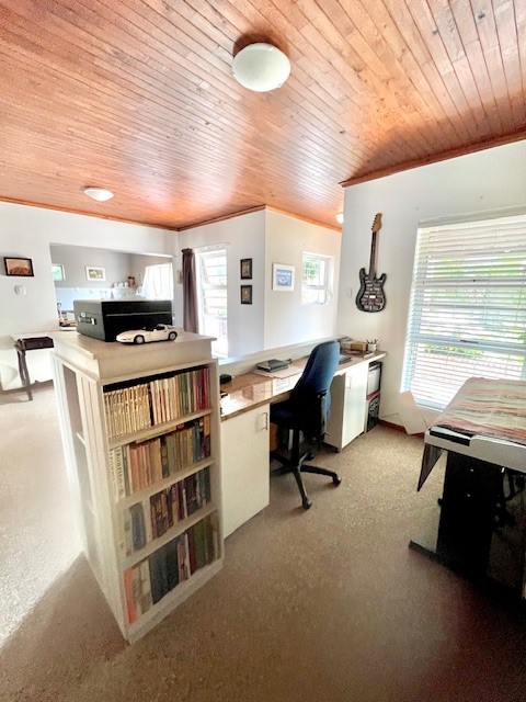 4 Bedroom Property for Sale in Herolds Bay Western Cape